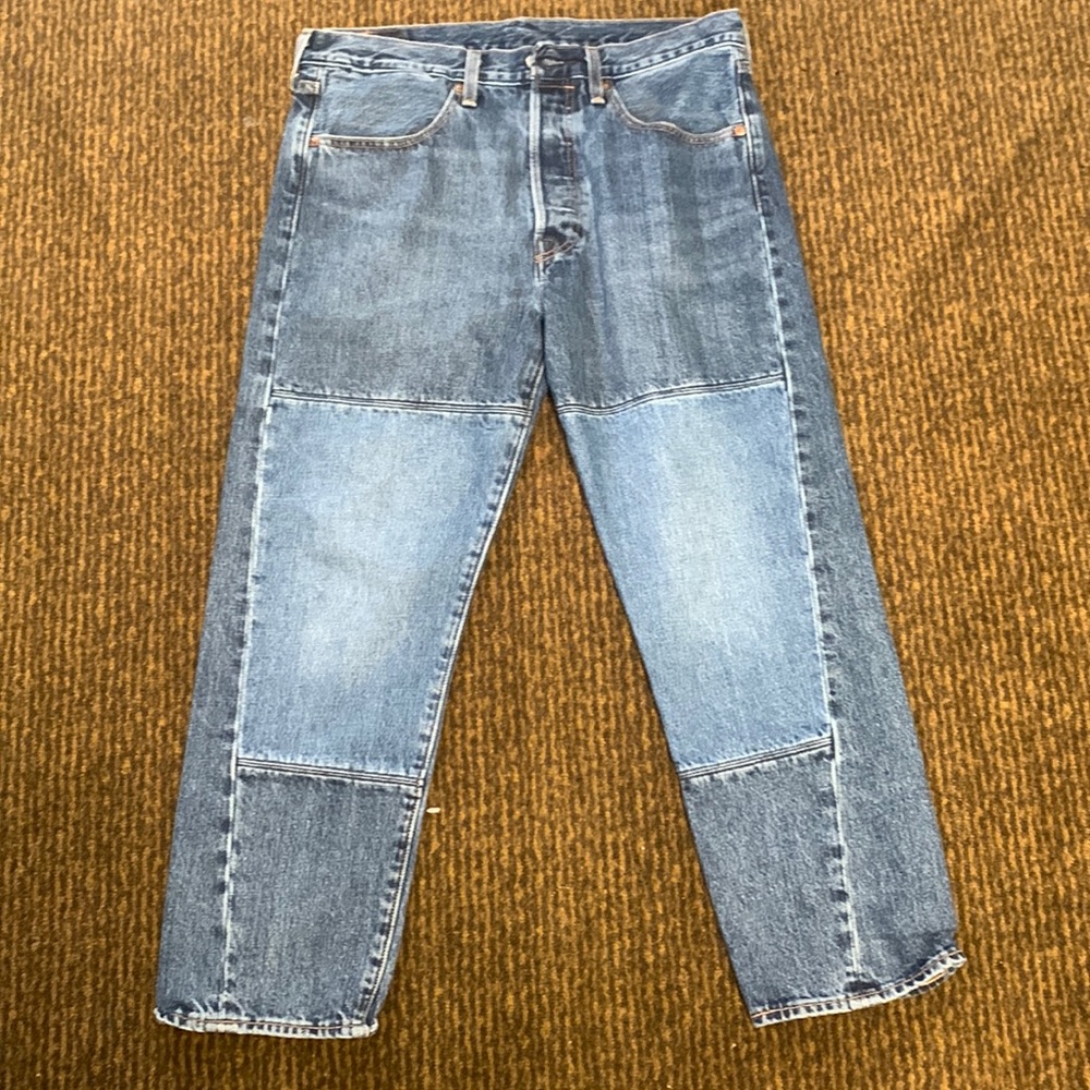 L30